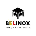 BELINOX